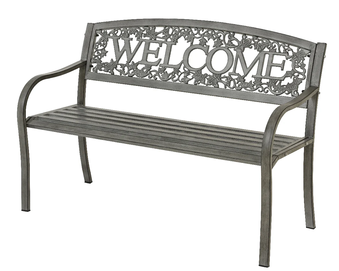 Garden Furniture New Arrivals